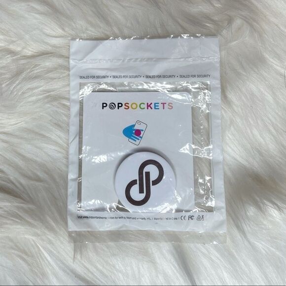 Poshmark PopSocket - Picture 5 of 7